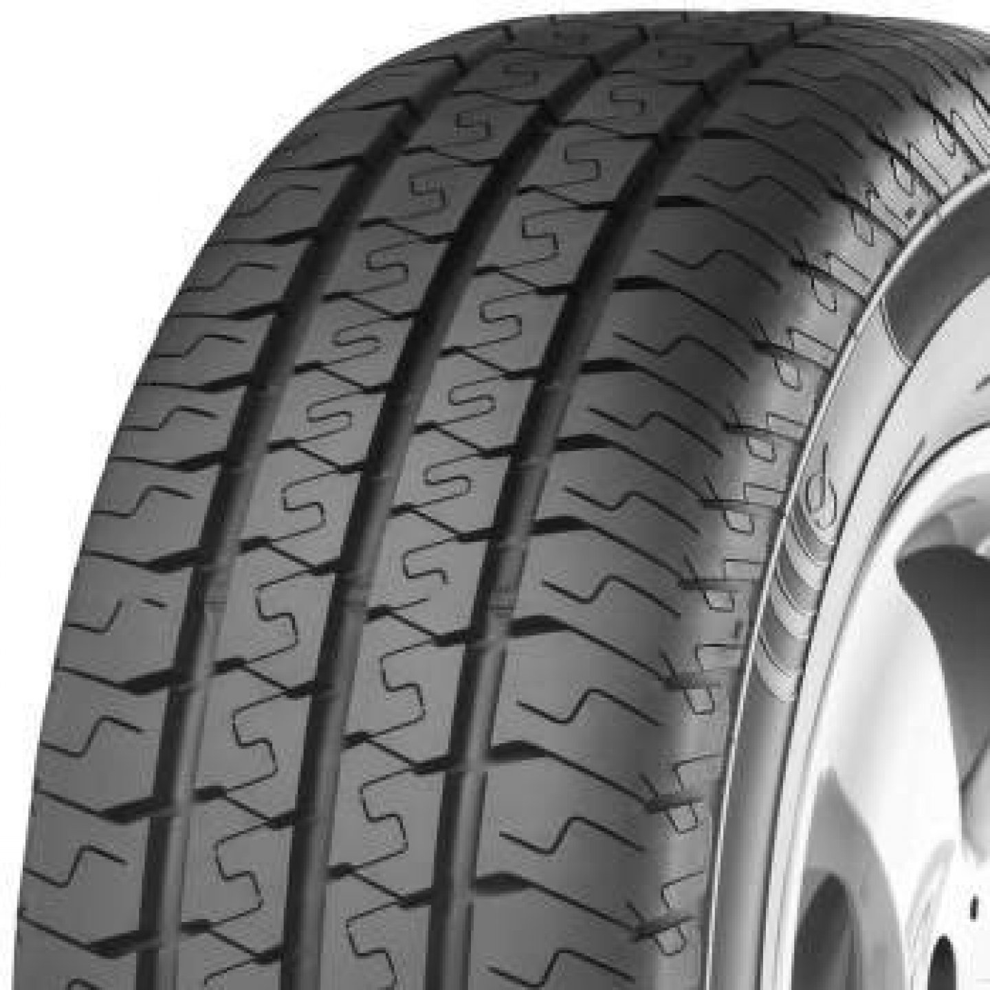 215/65 R16 MPS330 109/107T (Kistgk.nyári abroncs)